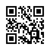 QR-Code https://ppt.cc/XXbq