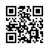 QR-Code https://ppt.cc/XXbu