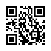 QR-Code https://ppt.cc/XXcm