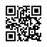 QR-Code https://ppt.cc/XXco