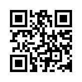 QR-Code https://ppt.cc/XXcs