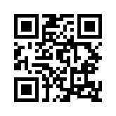 QR-Code https://ppt.cc/XXdL