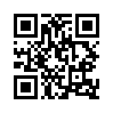 QR-Code https://ppt.cc/XXes