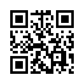 QR-Code https://ppt.cc/XXev