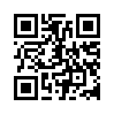 QR-Code https://ppt.cc/XXfD