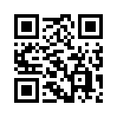 QR-Code https://ppt.cc/XXiB