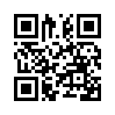 QR-Code https://ppt.cc/XXiT