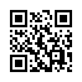 QR-Code https://ppt.cc/XXks