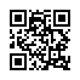 QR-Code https://ppt.cc/XXmA