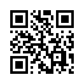 QR-Code https://ppt.cc/XXmD