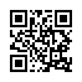 QR-Code https://ppt.cc/XXnd