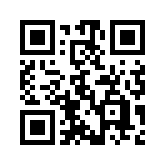 QR-Code https://ppt.cc/XXnl
