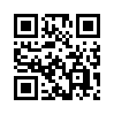 QR-Code https://ppt.cc/XXnp