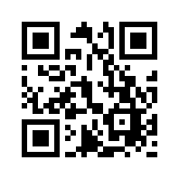 QR-Code https://ppt.cc/XXq0