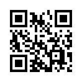 QR-Code https://ppt.cc/XXq8