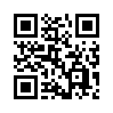QR-Code https://ppt.cc/XXqR