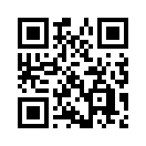 QR-Code https://ppt.cc/XXr%7E