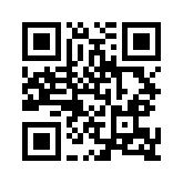 QR-Code https://ppt.cc/XXrq