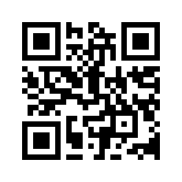 QR-Code https://ppt.cc/XXsL