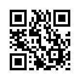 QR-Code https://ppt.cc/XXsg