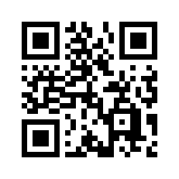 QR-Code https://ppt.cc/XXsk