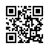 QR-Code https://ppt.cc/XXu7