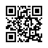QR-Code https://ppt.cc/XXub
