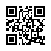 QR-Code https://ppt.cc/XXul