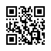 QR-Code https://ppt.cc/XXvT