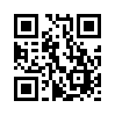 QR-Code https://ppt.cc/XXvj