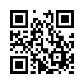 QR-Code https://ppt.cc/XXw2