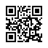 QR-Code https://ppt.cc/XXwn