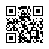 QR-Code https://ppt.cc/XXxa