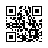 QR-Code https://ppt.cc/XXzB