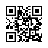 QR-Code https://ppt.cc/XXzr