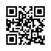 QR-Code https://ppt.cc/XY%7EF