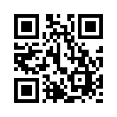 QR-Code https://ppt.cc/XY0I