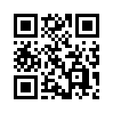 QR-Code https://ppt.cc/XY0Z
