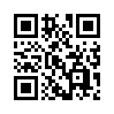 QR-Code https://ppt.cc/XY3%7E