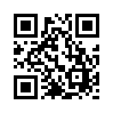 QR-Code https://ppt.cc/XY30