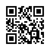 QR-Code https://ppt.cc/XY4y