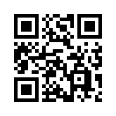 QR-Code https://ppt.cc/XY5K