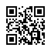 QR-Code https://ppt.cc/XY5p
