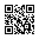 QR-Code https://ppt.cc/XY6B