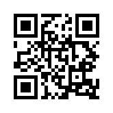QR-Code https://ppt.cc/XY6N