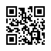 QR-Code https://ppt.cc/XY7s