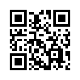 QR-Code https://ppt.cc/XY9r