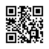 QR-Code https://ppt.cc/XYAx