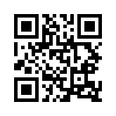 QR-Code https://ppt.cc/XYBZ