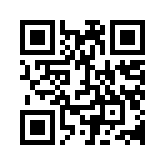 QR-Code https://ppt.cc/XYC4